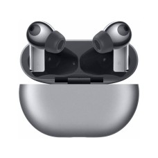 Huawei FreeBuds Pro T0003 Silver Frost, беспроводные наушники