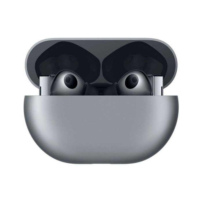 Huawei FreeBuds Pro T0003 Silver Frost, беспроводные наушники