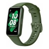 Huawei Band 7 Wilderness Green, фитнес-браслет