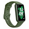 Huawei Band 7 Wilderness Green, фитнес-браслет