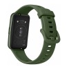 Huawei Band 7 Wilderness Green, фитнес-браслет