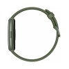 Huawei Band 7 Wilderness Green, фитнес-браслет