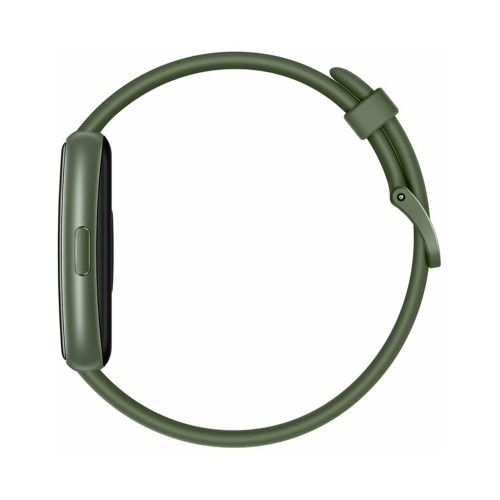 Huawei Band 7 Wilderness Green, фитнес-браслет