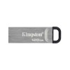 Kingston DataTraveler Kyson 128 GB, флеш накопитель