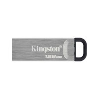 Kingston DataTraveler Kyson 128 GB, флеш накопитель