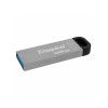 Kingston DataTraveler Kyson 128 GB, флеш накопитель