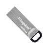 Kingston DataTraveler Kyson 128 GB, флеш накопитель