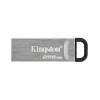 Kingston DataTraveler Kyson 256 GB, флеш накопитель