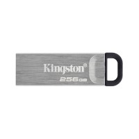 Kingston DataTraveler Kyson 256 GB, флеш накопитель