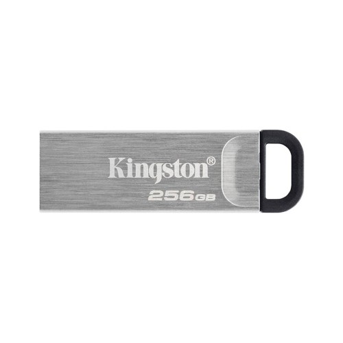 Kingston DataTraveler Kyson 256 GB, флеш накопитель