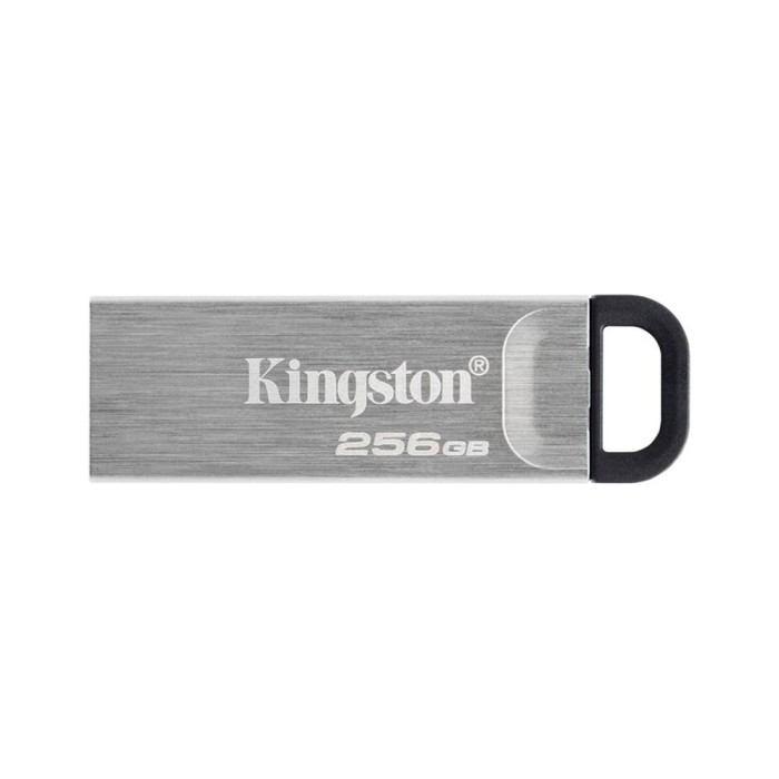 Kingston DataTraveler Kyson 256 GB, флеш накопитель