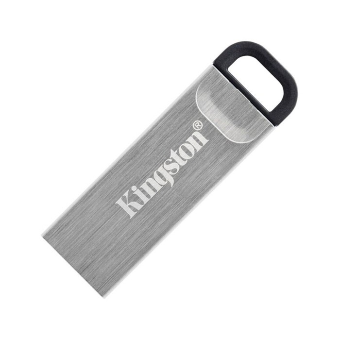 Kingston DataTraveler Kyson 256 GB, флеш накопитель