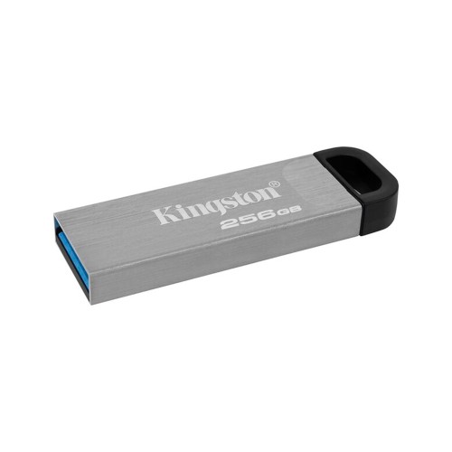 Kingston DataTraveler Kyson 256 GB, флеш накопитель