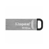 Kingston DataTraveler Kyson 512 GB, флеш накопитель