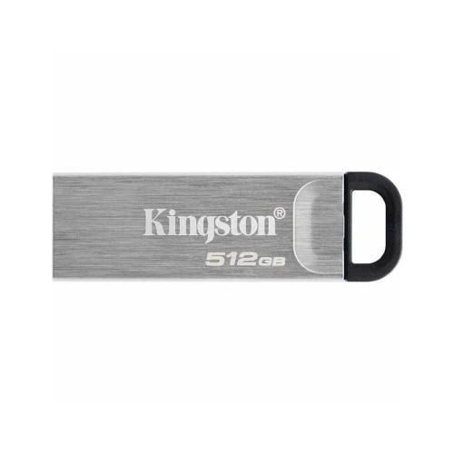 Kingston DataTraveler Kyson 512 GB, флеш накопитель