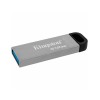 Kingston DataTraveler Kyson 512 GB, флеш накопитель