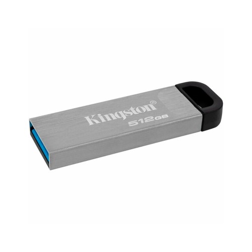 Kingston DataTraveler Kyson 512 GB, флеш накопитель