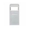 Kingston DataTraveler Micro G2 128 GB, флеш накопитель