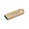 Kingston DataTraveler SE9 128 GB, флеш накопитель