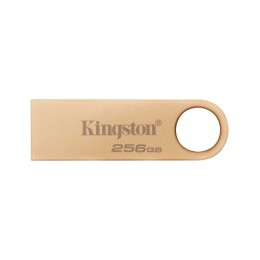 Kingston DataTraveler SE9 256 GB, флеш накопитель