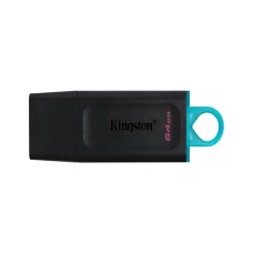 Kingston DataTraveler Exodia 64 GB, флеш накопитель