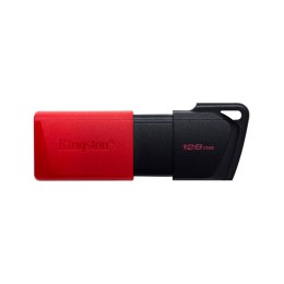 Kingston DataTraveler Exodia M 128 GB, флеш накопитель