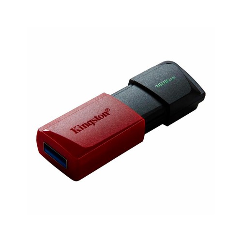 Kingston DataTraveler Exodia M 128 GB, флеш накопитель