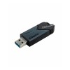 Kingston DataTraveler Exodia Onyx 64 GB, флеш накопитель