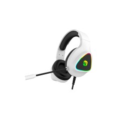 Canyon CND-SGHS6W, проводная гарнитура