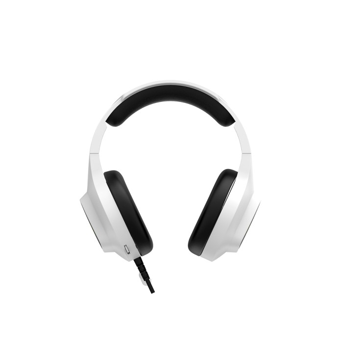 Canyon CND-SGHS6W, проводная гарнитура