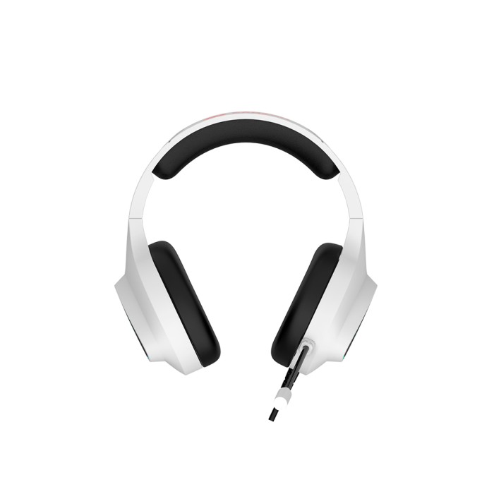 Canyon CND-SGHS6W, проводная гарнитура