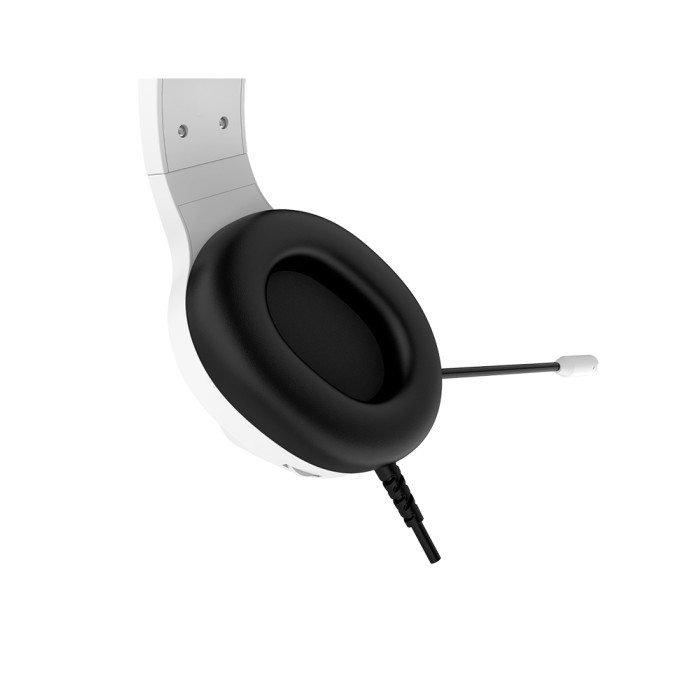 Canyon CND-SGHS6W, проводная гарнитура