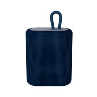 Canyon BSP-4 blue, портативная акустика