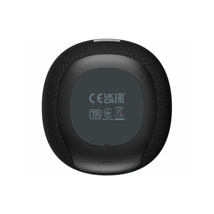 Canyon CNE-CBTSP8B, портативная акустика