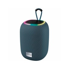 Canyon CNE-CBTSP8G, портативная акустика