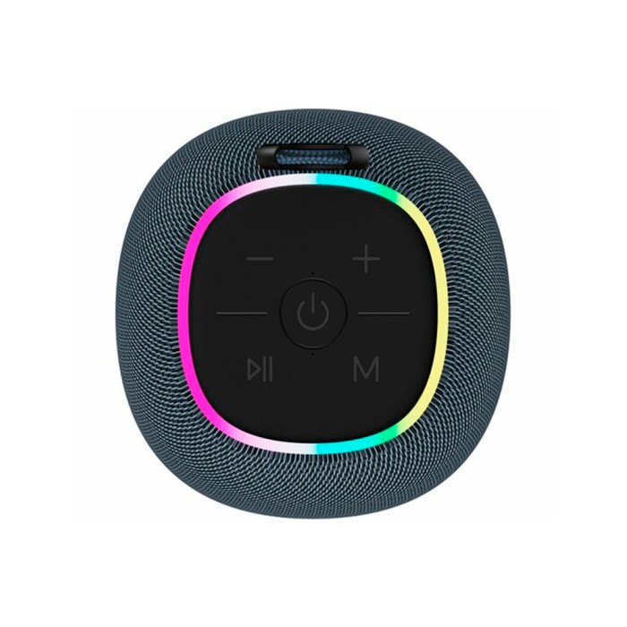 Canyon CNE-CBTSP8G, портативная акустика