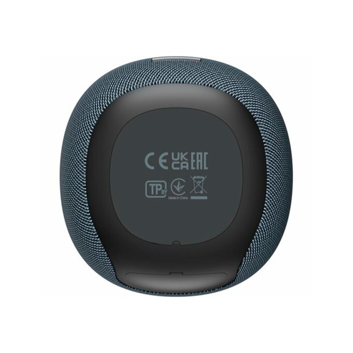 Canyon CNE-CBTSP8G, портативная акустика