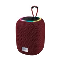 Canyon CNE-CBTSP8R, портативная акустика