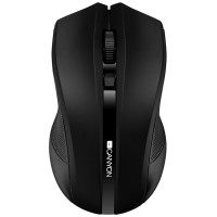 Canyon CNE-CMSW05B, беспроводная мышь
