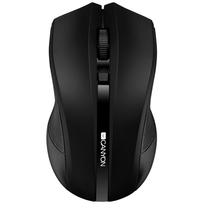 Canyon CNE-CMSW05B, беспроводная мышь Canyon CNE-CMSW05B, беспроводная мышь