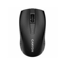 Canyon CNE-CMSW07B, беспроводная мышь