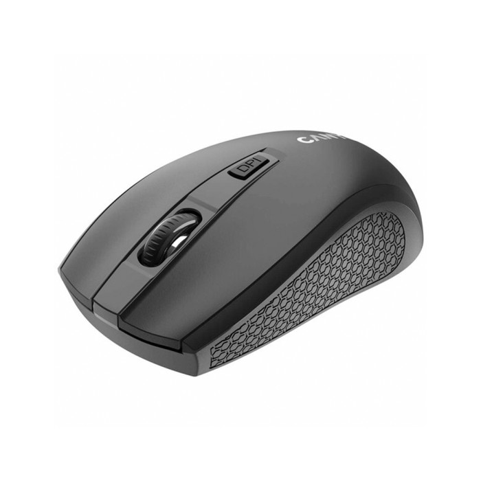 Canyon CNE-CMSW07B, беспроводная мышь