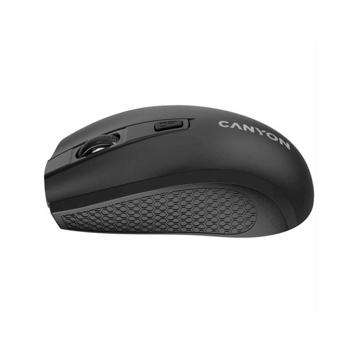 Canyon CNE-CMSW07B, беспроводная мышь