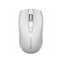 Canyon CNE-CMSW07W, беспроводная мышь