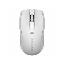 Canyon CNE-CMSW07W, беспроводная мышь