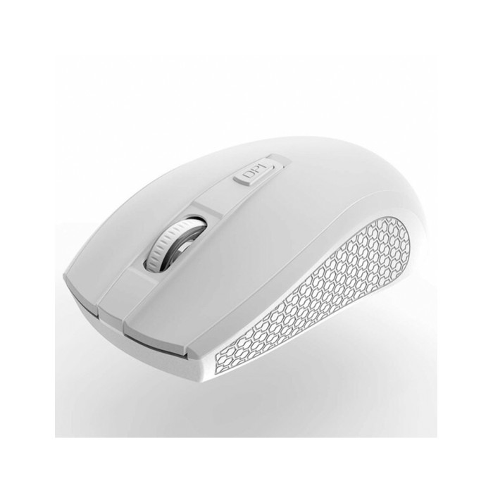 Canyon CNE-CMSW07W, беспроводная мышь