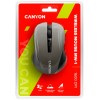 Canyon CNE-CMSW1G, беспроводная мышь