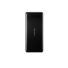 Canyon PB-107 black, внешний аккумулятор