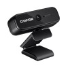 Canyon CNE-HWC2, веб-камера