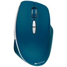Canyon CNS-CMSW21BL, беспроводная мышь